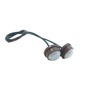 Cảm biến siêu âm Lưu lượng khí jiakang <span class=keywords><strong>200KHz</strong></span> - Product Image 4