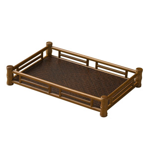 Handmade bamboo <b>tea</b> mats, Zen-inspired bamboo mats, carbonized bamboo <b>tea</b> tables, <b>tea</b> <b>trays</b>, table mats, cup mats, <b>tea</b> ceremony - Product Image 5