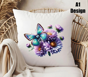 Venta al por mayor de fábrica de calcomanías NFL para transferencia térmica, etiquetas digitales para impresión de camisetas, pegatinas de dibujos animados lavables a todo color de PET para prensa térmica. - Product Image 1