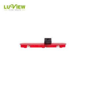 Caméra <span class=keywords><strong>de</strong></span> <span class=keywords><strong>recul</strong></span> <span class=keywords><strong>de</strong></span> feu <span class=keywords><strong>de</strong></span> freinage troisième étanche la plus chaude Compatible avec <span class=keywords><strong>Peugeot</strong></span> <span class=keywords><strong>Expert</strong></span> Citroen Space Tourer <span class=keywords><strong>pour</strong></span> Toyota Proace - Product Image 6