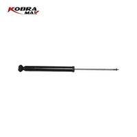 Amortisseur AUTO en caoutchouc Kobramax 0000050700696 51795360 51841201 KYB Profender pour FIAT