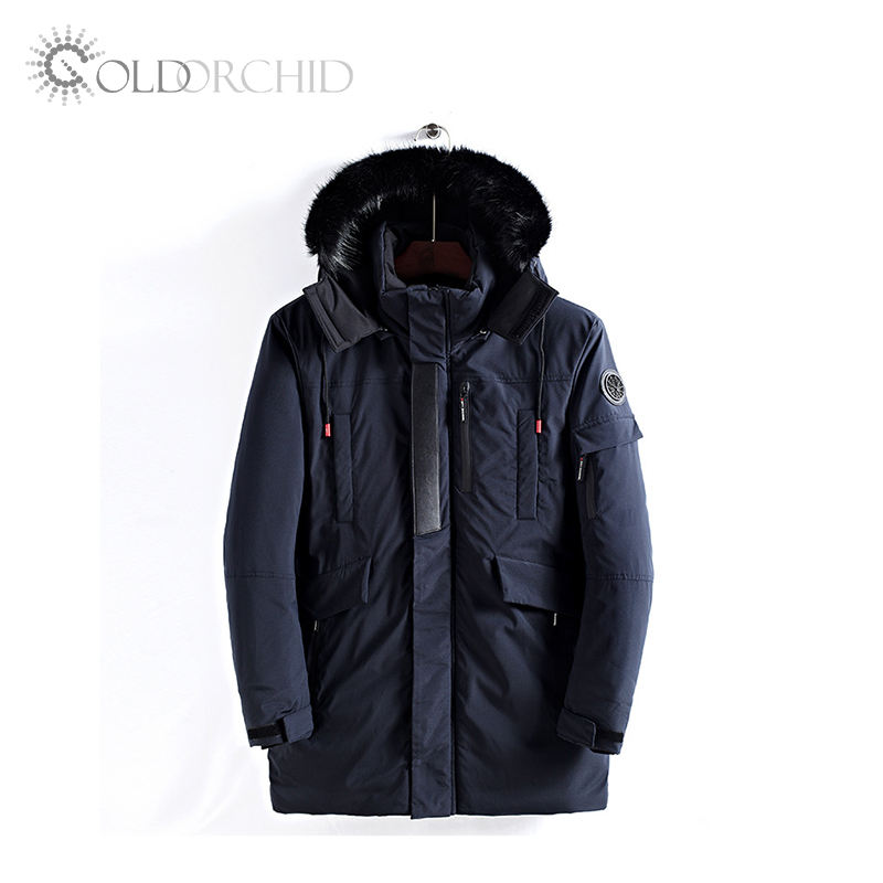 สีน้ำเงิน