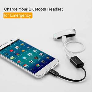 <span class=keywords><strong>USB</strong></span>-кабель 2,0 ABS-оболочки, плоский кабель, микро-<span class=keywords><strong>OTG</strong></span>-<span class=keywords><strong>USB</strong></span>, уникальный дизайн - Product Image 4