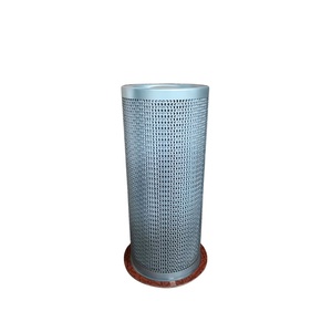 Separador de aceite Manny Efficient 1625179023 para tratamiento de aire comprimido - Product Image 3