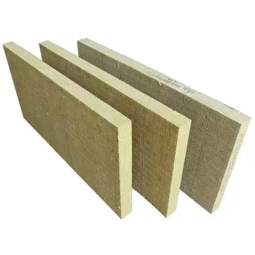 insulation rock wool sound insulation products