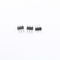 ICMICRO En stock Nouveaux composants électroniques d'origine Fournisseurs de puces IC PZ254V-11-03P