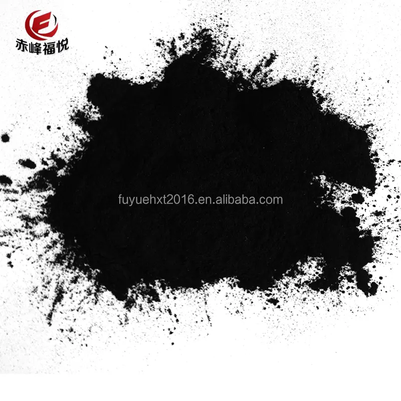 Coal Based Activated Carbon Powder/ Wood Powder Activated Charcoal With 200mesh For Sale In Vietnam