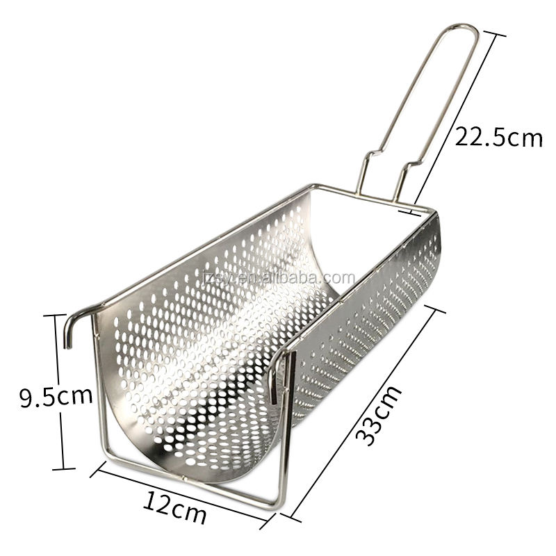 ポテトMページ BEFORE USING THE MACHINE]｜ AUTOMATIC DOCUMENT FEEDER｜BP-70M65