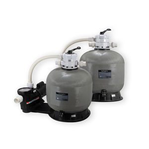 Boquilla <span class=keywords><strong>de</strong></span> filtro <span class=keywords><strong>de</strong></span> arena bomba sistema <span class=keywords><strong>de</strong></span> filtración <span class=keywords><strong>de</strong></span> piscina filtros <span class=keywords><strong>de</strong></span> arena poil <span class=keywords><strong>de</strong></span> piscina <span class=keywords><strong>de</strong></span> <span class=keywords><strong>fibra</strong></span> <span class=keywords><strong>de</strong></span> vidrio con bomba - Product Image 2