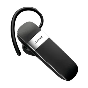 Hot bán gốc Jabra nói chuyện 15 SE Mono Bluetooth Tai nghe không dây tai nghe được xây dựng trong Microphone earphone7 giờ nói chuyện thời gian