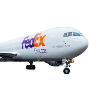 Envío Aéreo Exprés Transfronterizo para Suministros Diarios, Ferretería y Muebles, Despacho <span class=keywords><strong>de</strong></span> Aduanas Integral en los Principales Aeropuertos Globales - Product Image 6