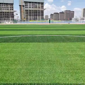 LDK Équipement <span class=keywords><strong>de</strong></span> sport <span class=keywords><strong>de</strong></span> <span class=keywords><strong>bonne</strong></span> qualité, personnalisation, gazon artificiel pour l'extérieur, <span class=keywords><strong>pelouse</strong></span> synthétique pour l'autoroute. - Product Image 1