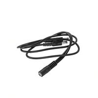Adaptateur LAUNCH X431 MCU3 pour programmeur X431 X-PROG3 IMMO Elite pour Mercedes All Key Lost Kit Adaptateur antivol ECU TCU Reading