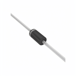 GP02-40-E3/53 DO-204AL, DO-41, Axial Original Components Electronic Single Diodes - Product Image 1
