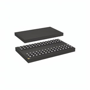 IS42S32800L-7BLI หน่วยความจำ90 TFBGA ซื้อชิ้นส่วนอิเล็กทรอนิกส์ตัวแทนจำหน่ายที่ได้รับอนุญาตทางออนไลน์ - Product Image 1