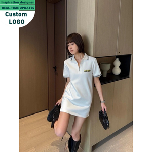 <span class=keywords><strong>Completo</strong></span> Estivo da <span class=keywords><strong>Donna</strong></span> Due Pezzi, Design Vintage in <span class=keywords><strong>Lino</strong></span>, Senza Maniche, Vestibilità Regolare, Effetto Snellente - Product Image 3