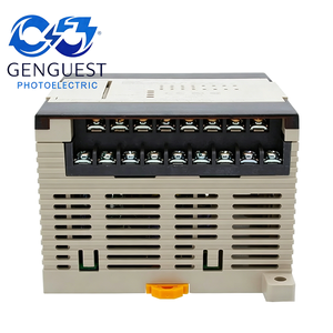 Contrôleur PLC CPM1A-20CDR-A-V1 CPM1A-30CDR-A-V1 CPM1A-40CDR-A-V1 CPM1A-20CDT-A-V1 CPM1A-30CDT-A-V1 CPM1A-40CDT-A-V1 - Product Image 2