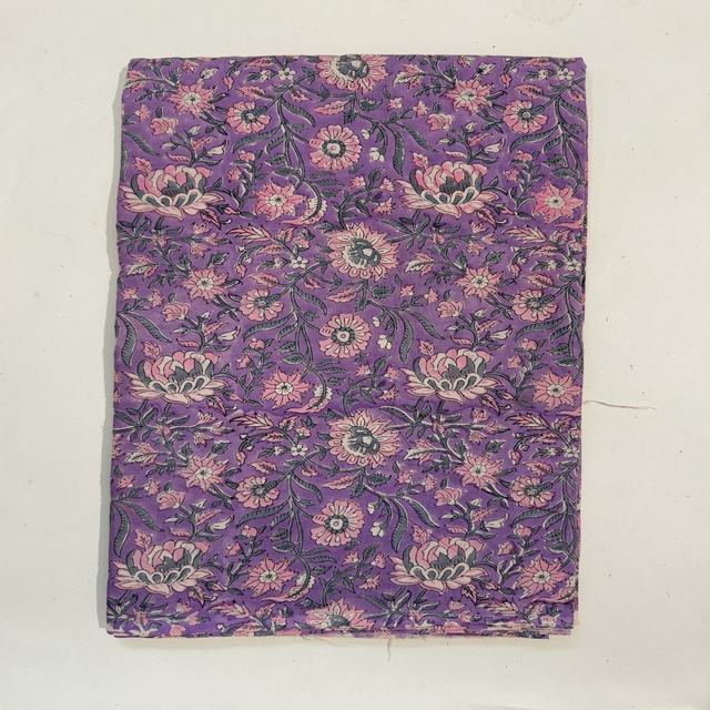 ตามภาพครับ