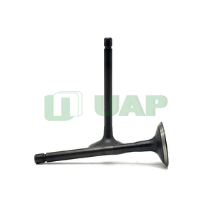 Van động cơ diesel <span class=keywords><strong>3ld1</strong></span> Van nạp 8-97102-123-1 Van xả 8-97045-410-3 - Product Image 6