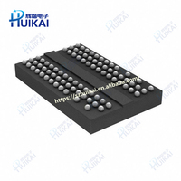 Produits originaux STPS16170CB PS16170CB Pièces électroniques à prix avantageux STPS16170CB-TR