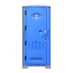 Cabina <span class=keywords><strong>de</strong></span> Oficina Portátil <span class=keywords><strong>con</strong></span> Inodoro y Ducha Bidé Portátil |   Unidad Móvil Multifuncional para Sitios <span class=keywords><strong>de</strong></span> Trabajo y Cuidado del Bebé - Product Image 1