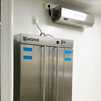 Désodorisant électronique pour chaussures Sèche-linge Stérilisateur Machine de séchage Armoire de stérilisation
