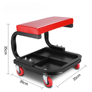 Olling echanic reeper arage/hop eat: added añadido herramienta echanic con rayo ool - Product Image 3