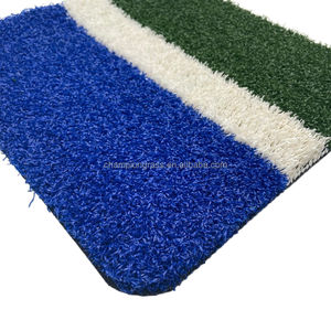 Canchas de tenis de Pádel de vidrio panorámico personalizadas de primera calidad Precios competitivos para césped artificial Proveedor superior - Product Image 3