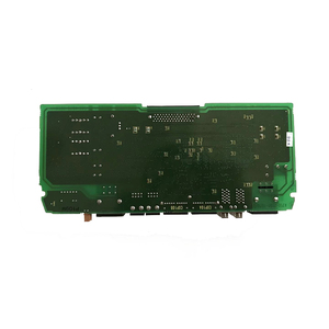 Carte de commande PCB FANUC testée et en bon état A20B-2101-0070 - Product Image 4