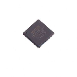 Convertidor de Corriente Continua H48SA28016NYFH Nuevo, 28V 450W, con Excelente Precio, Circuito Integrado - Product Image 1