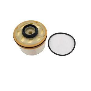 Filtro carburante Auto Auto giapponese e 23390-0L041 23390-0L010 per Toyota Lexus Camry Faw modelli A3 - Product Image 6