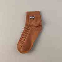 Chaussettes invisibles en coton respirantes, légères, multicolores, anti-odeur, absorbant la transpiration, pour usage quotidien, personnalisables