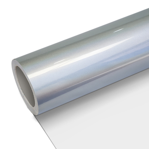 Film de protection pour véhicule en vinyle PET haute élasticité, sans bulles, avec technologie Air Release et longue garantie - Product Image 1