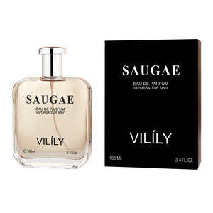 Vente en gros <span class=keywords><strong>Parfum</strong></span> original haute couture, longue durée et en stock <span class=keywords><strong>Parfum</strong></span> pour hommes approvisionnement d'usine - Product Image 3