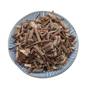 Venta al por mayor de 500g de rodajas de raíz de Paederia Scandens secas - <span class=keywords><strong>Hierba</strong></span> natural de ratán oloroso <span class=keywords><strong>para</strong></span> TCM, venta al por mayor a granel, OEM/ODM, etiqueta privada - Product Image 4