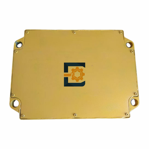 Painel de Controle ECU 478-7932 para Escavadeiras 336D2/340D2L/345DL Novo de Alta Qualidade com 1 Ano de Garantia - Product Image 2