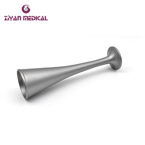 Monitor de Frecuencia Cardíaca Fetal 4006A con Estetoscopio de Aleación Especial para Mujeres Embarazadas, Suministro Directo de Fábrica - Product Image 4