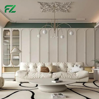 Servicios Profesionales de Diseño 3D, Diseño de Interiores para Toda la Casa, Personalización, Solución Integral