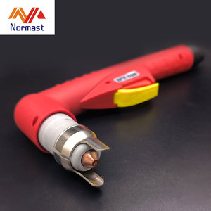 Đầu cắt plasma cầm tay Non-HF 100A PT100 PT-100 IPT100 IPTM100 PTM100 dùng cho máy CNC - Product Image 4
