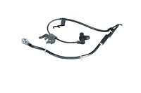 Nouveau capteur de vitesse de roue ABS automatique pour RX OEM 89543-48030 avec garantie d'un an