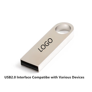 Bán buôn nhiều công suất xách tay nhỏ gọn ổ đĩa flash 2TB 16GB 64GB USB Flash Drive với logo - Product Image 6