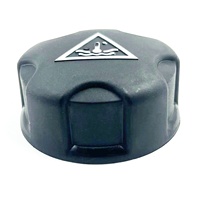 1306J5 1306E4 couvercle de réservoir de sous-bouilloire pour Peugeot 206 207 301 307 308 408 508 Citroen C2 C3 C4