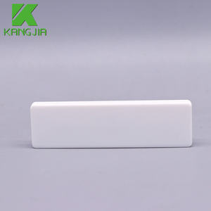 Cartão de teste de plástico printable para cassete, venda quente - Product Image 5