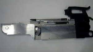 GIC0808S เครื่องป้อนไฟฟ้าสำหรับเครื่องโซนี่เอสเอ็มที - Product Image 2