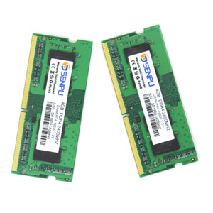OEM DDR4内存笔记本电脑内存Ddr4 16gb 8gb 4gb 32gb 3200mhz 2400mhz 2666mhz 2133mhz原始芯片 - Product Image 2