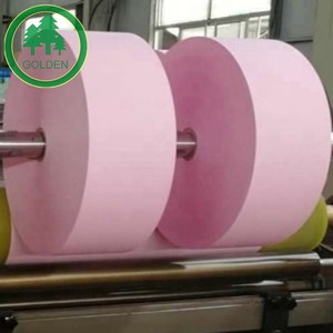 50gsm 3 Ply White NCR Carbonless <b>Paper</b> CB CFB CF Coated Front and Back Carbonless Invoice <b>Paper</b> For Digital Printing Invoices - Product Image 1