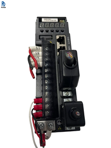 Controlador PLC, Sensor Drive, Nuevo y Original, IS620PS1R6I-C - Product Image 1