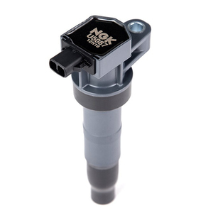 Bobinas de Encendido de Larga Duración U5087, Excelentes Autopartes para Servicio Integral de Automóviles - Product Image 3