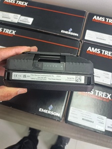 Comunicador de Dispositivos TREXLFPKLWS1 Plus, Módulo de Comunicación de Alta Calidad, 100% Nuevo y Original en Stock, TREXLFPKLWS1 Elimina la Necesidad de Sp - Product Image 6