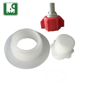 China Supply Good Quality Plastic Bag in Box Spout for <strong>coke</strong> Cola <strong>Syrup</strong> Pouch - Product Image 4